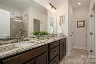5744 Notch Peak Ave., Indian Land, SC 29707 - Photo 23