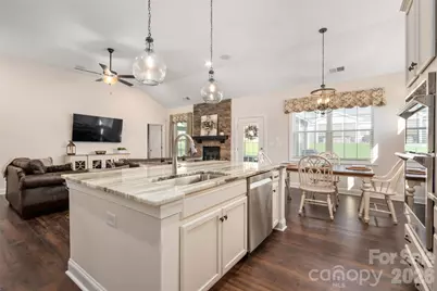 5744 Notch Peak Avenue, Indian Land, SC 29707 - Photo 19