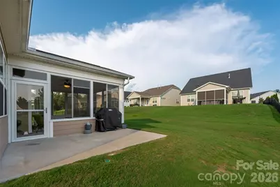 5744 Notch Peak Avenue, Indian Land, SC 29707 - Photo 37
