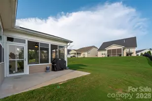 5744 Notch Peak Ave., Indian Land, SC 29707 - Photo 37