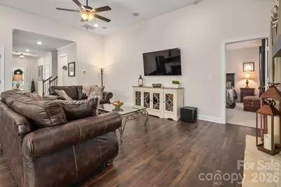 5744 Notch Peak Avenue, Indian Land, SC 29707 - Photo 9