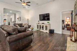 5744 Notch Peak Ave., Indian Land, SC 29707 - Photo 9