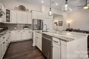 5744 Notch Peak Ave., Indian Land, SC 29707 - Photo 17