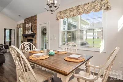 5744 Notch Peak Avenue, Indian Land, SC 29707 - Photo 13