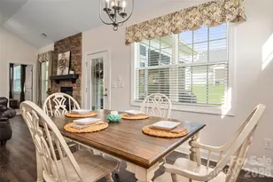 5744 Notch Peak Ave., Indian Land, SC 29707 - Photo 13
