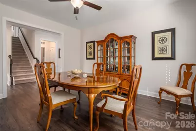 5744 Notch Peak Avenue, Indian Land, SC 29707 - Photo 5