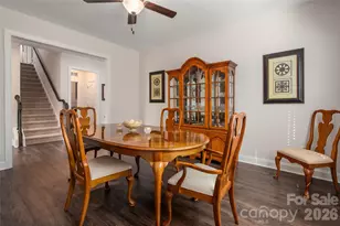 5744 Notch Peak Ave., Indian Land, SC 29707 - Photo 5
