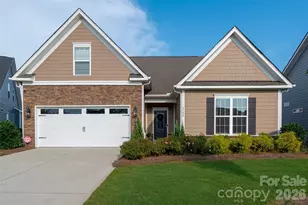 5744 Notch Peak Ave., Indian Land, SC 29707 - Photo 1