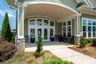 5744 Notch Peak Ave., Indian Land, SC 29707 - Photo 43