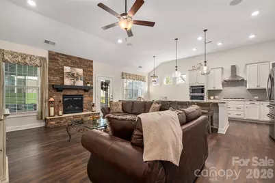 5744 Notch Peak Avenue, Indian Land, SC 29707 - Photo 7