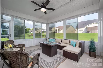 5744 Notch Peak Avenue, Indian Land, SC 29707 - Photo 35