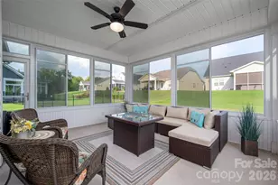 5744 Notch Peak Ave., Indian Land, SC 29707 - Photo 35