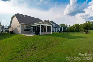 5744 Notch Peak Ave., Indian Land, SC 29707 - Photo 39