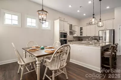 5744 Notch Peak Avenue, Indian Land, SC 29707 - Photo 15