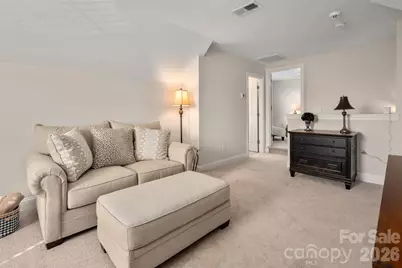 5744 Notch Peak Avenue, Indian Land, SC 29707 - Photo 29