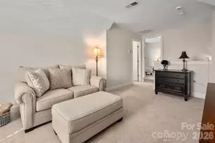 5744 Notch Peak Ave., Indian Land, SC 29707 - Photo 29