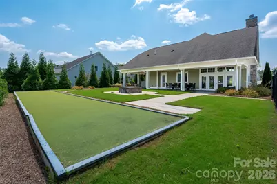 5744 Notch Peak Avenue, Indian Land, SC 29707 - Photo 47