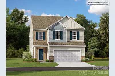 1634 Swallow Tail Drive #14, Belmont, NC 28012 - Photo 1