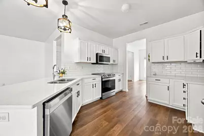 1002 Canopy Drive, Indian Trail, NC 28079 - Photo 15