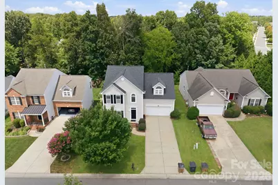 1002 Canopy Drive, Indian Trail, NC 28079 - Photo 3