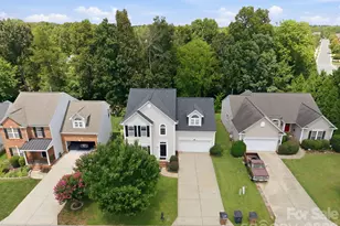1002 Canopy Dr, Indian Trail, NC 28079 - Photo 3
