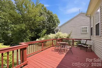 1002 Canopy Drive, Indian Trail, NC 28079 - Photo 39