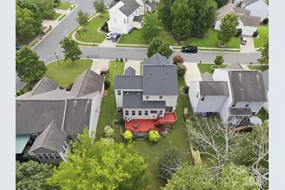 1002 Canopy Drive, Indian Trail, NC 28079 - Photo 9
