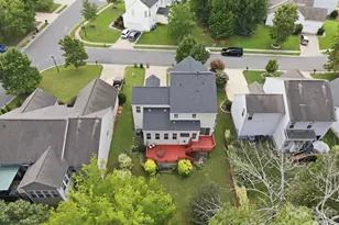 1002 Canopy Dr, Indian Trail, NC 28079 - Photo 9
