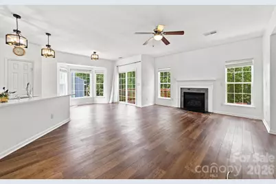 1002 Canopy Drive, Indian Trail, NC 28079 - Photo 19