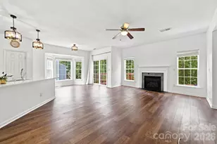 1002 Canopy Dr, Indian Trail, NC 28079 - Photo 19