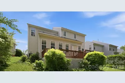 1002 Canopy Drive, Indian Trail, NC 28079 - Photo 43