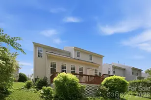1002 Canopy Dr, Indian Trail, NC 28079 - Photo 43