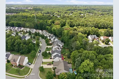 1002 Canopy Drive, Indian Trail, NC 28079 - Photo 5