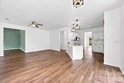 1002 Canopy Drive, Indian Trail, NC 28079 - Photo 17