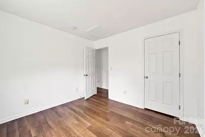1002 Canopy Drive, Indian Trail, NC 28079 - Photo 25
