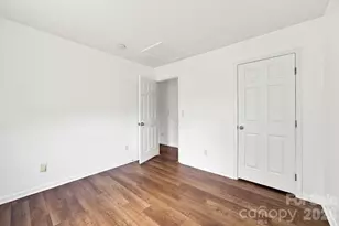 1002 Canopy Dr, Indian Trail, NC 28079 - Photo 25