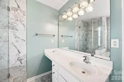 1002 Canopy Drive, Indian Trail, NC 28079 - Photo 33