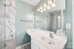 1002 Canopy Dr, Indian Trail, NC 28079 - Photo 33