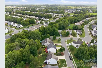 1002 Canopy Drive, Indian Trail, NC 28079 - Photo 7