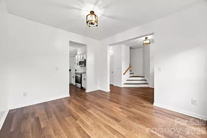 1002 Canopy Drive, Indian Trail, NC 28079 - Photo 11