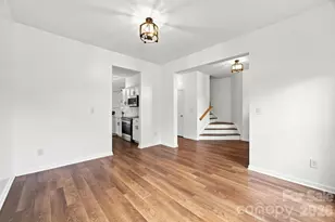 1002 Canopy Dr, Indian Trail, NC 28079 - Photo 11