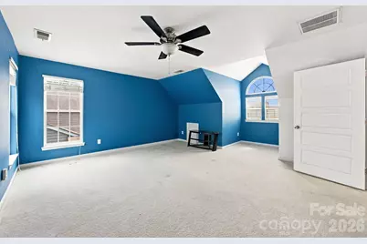 1002 Canopy Drive, Indian Trail, NC 28079 - Photo 35