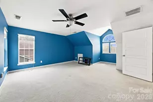 1002 Canopy Dr, Indian Trail, NC 28079 - Photo 35