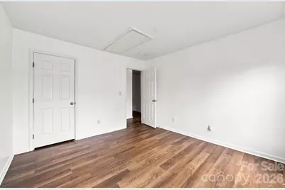 1002 Canopy Drive, Indian Trail, NC 28079 - Photo 27