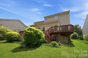 1002 Canopy Dr, Indian Trail, NC 28079 - Photo 41