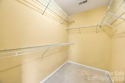 1002 Canopy Drive, Indian Trail, NC 28079 - Photo 31