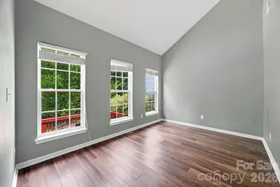 1002 Canopy Drive, Indian Trail, NC 28079 - Photo 21