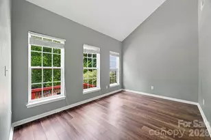 1002 Canopy Dr, Indian Trail, NC 28079 - Photo 21