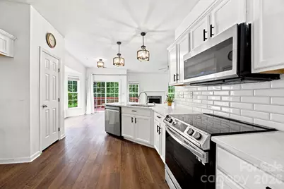 1002 Canopy Drive, Indian Trail, NC 28079 - Photo 13