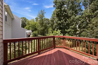 1002 Canopy Drive, Indian Trail, NC 28079 - Photo 37